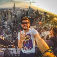 Отзыв от Валерий - Visa DTV