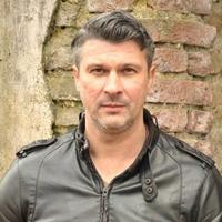 Отзыв от Константин - DTV виза