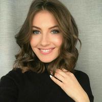 Отзыв от Азалия - Visa DTV