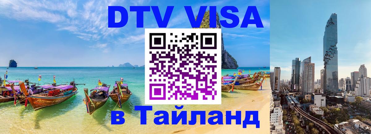 Оформление DTV визы под ключ: стоимость и тарифы, только загранпаспорт - Кишинёв 